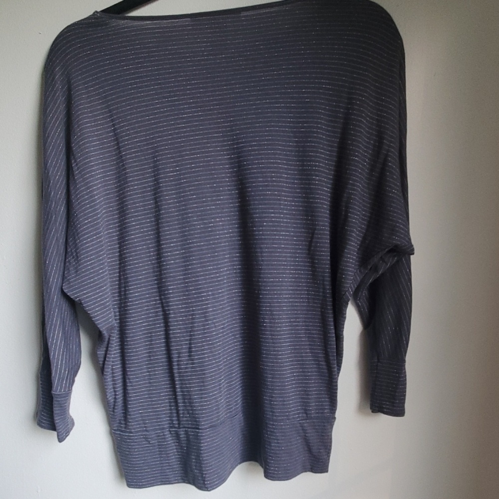 Kenneth Cole Shirt - Picture 6 of 8